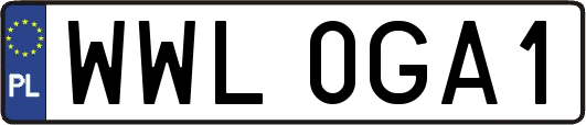 WWL0GA1