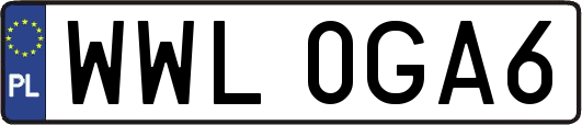 WWL0GA6