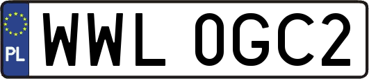 WWL0GC2