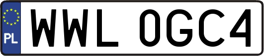WWL0GC4
