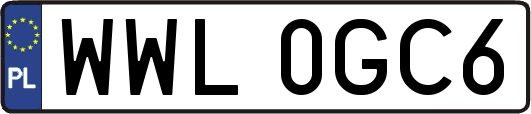 WWL0GC6