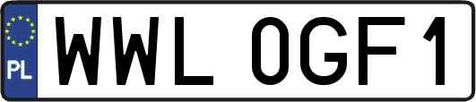 WWL0GF1