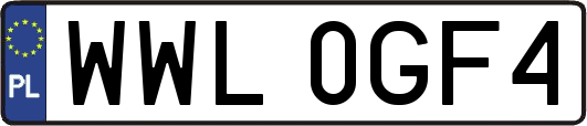 WWL0GF4