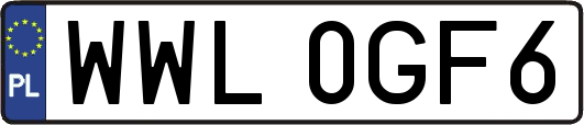 WWL0GF6
