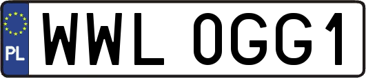 WWL0GG1