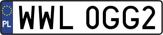 WWL0GG2