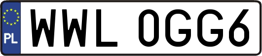 WWL0GG6