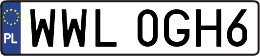 WWL0GH6