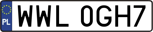 WWL0GH7