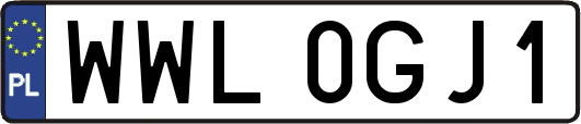 WWL0GJ1