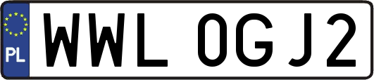 WWL0GJ2