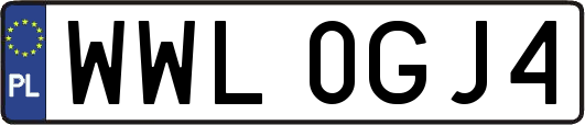 WWL0GJ4