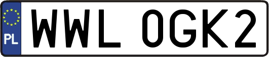 WWL0GK2