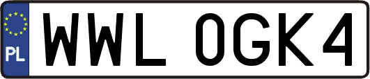 WWL0GK4