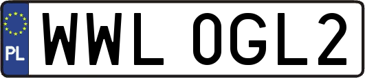 WWL0GL2