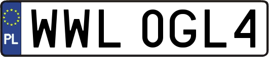 WWL0GL4
