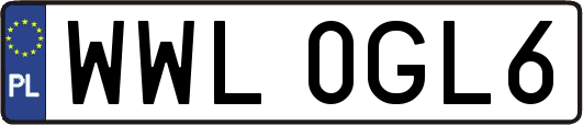 WWL0GL6