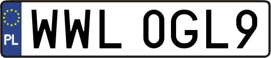 WWL0GL9