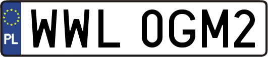 WWL0GM2