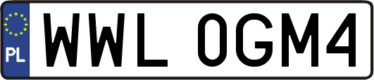 WWL0GM4