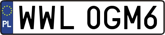 WWL0GM6