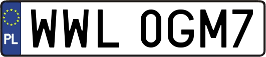 WWL0GM7