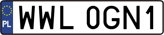 WWL0GN1