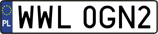 WWL0GN2