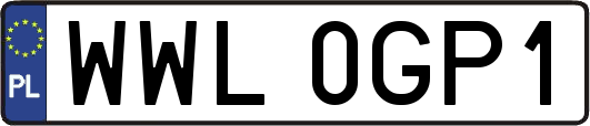 WWL0GP1
