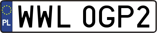 WWL0GP2
