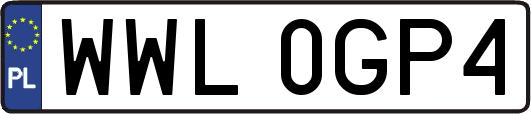 WWL0GP4