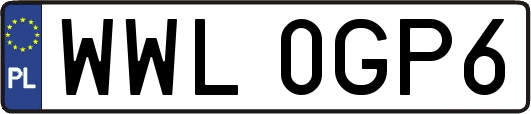 WWL0GP6