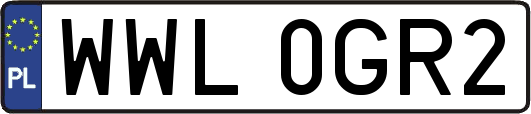 WWL0GR2