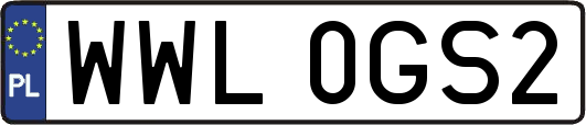 WWL0GS2