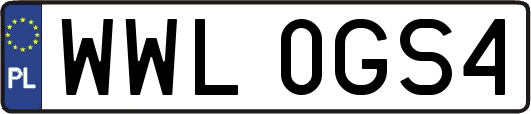 WWL0GS4
