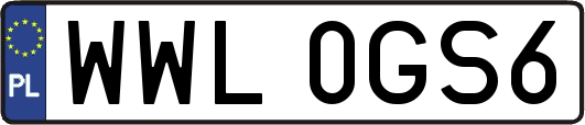 WWL0GS6