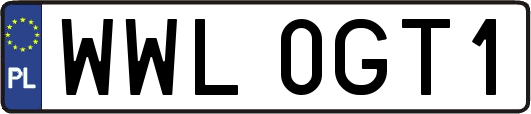WWL0GT1