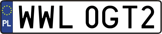WWL0GT2