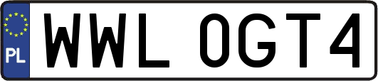 WWL0GT4