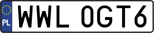 WWL0GT6