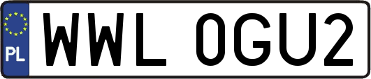 WWL0GU2