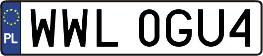 WWL0GU4