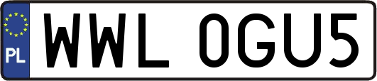 WWL0GU5