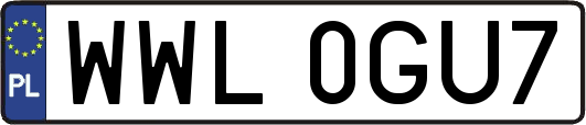WWL0GU7
