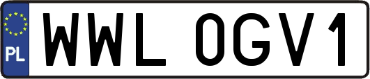 WWL0GV1