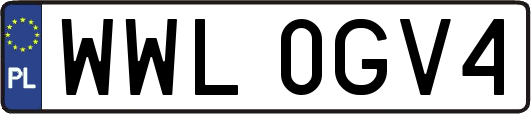 WWL0GV4