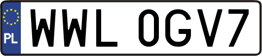 WWL0GV7