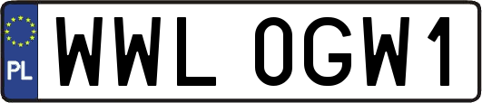 WWL0GW1