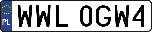WWL0GW4