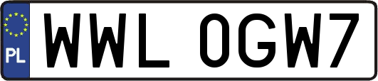 WWL0GW7